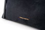Vince Camuto Cremona - Suede Black